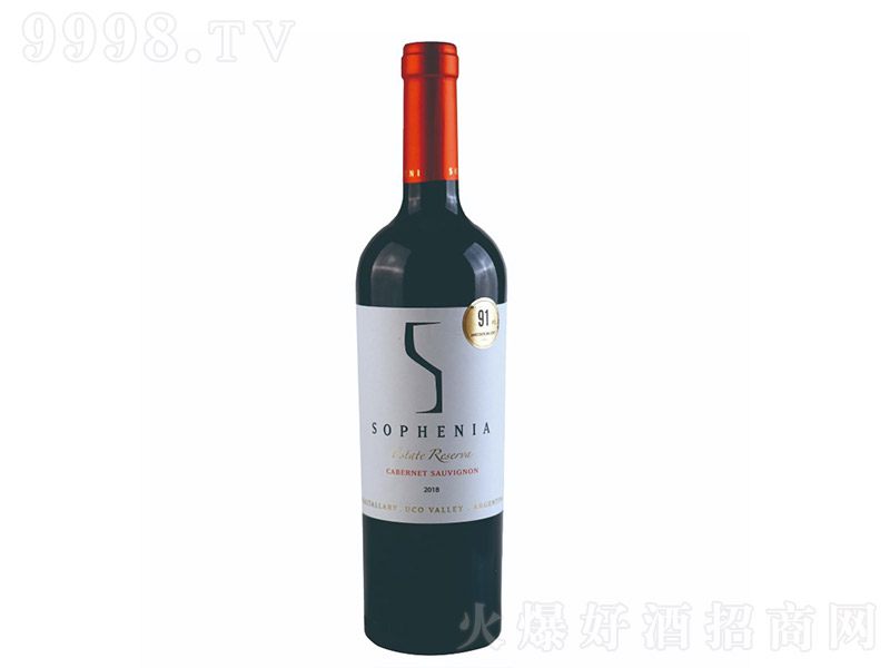 ƁϼظɼtѾơ14 750ml-tϢ