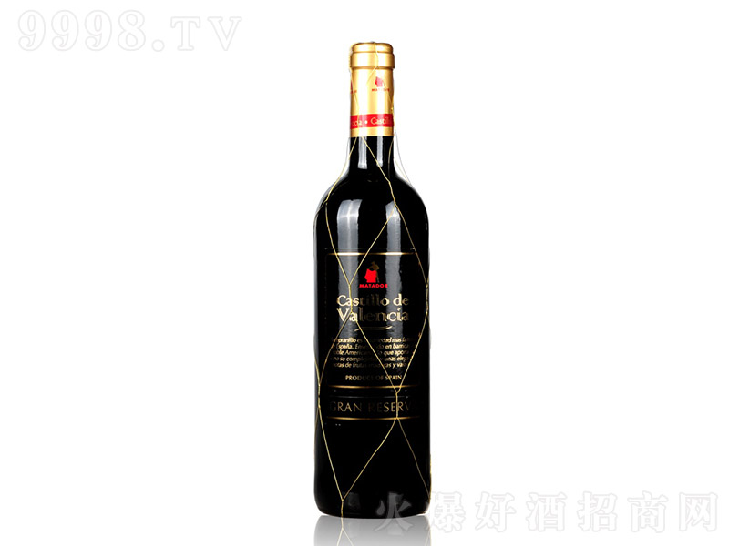 R_(d)ضţʿؼ(j)ᄼtѾơ14 750ml