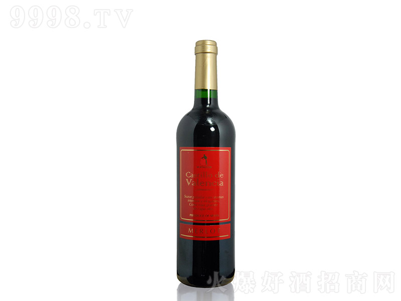 R_(d)ضţʿtѾơ13 750ml-tϢ