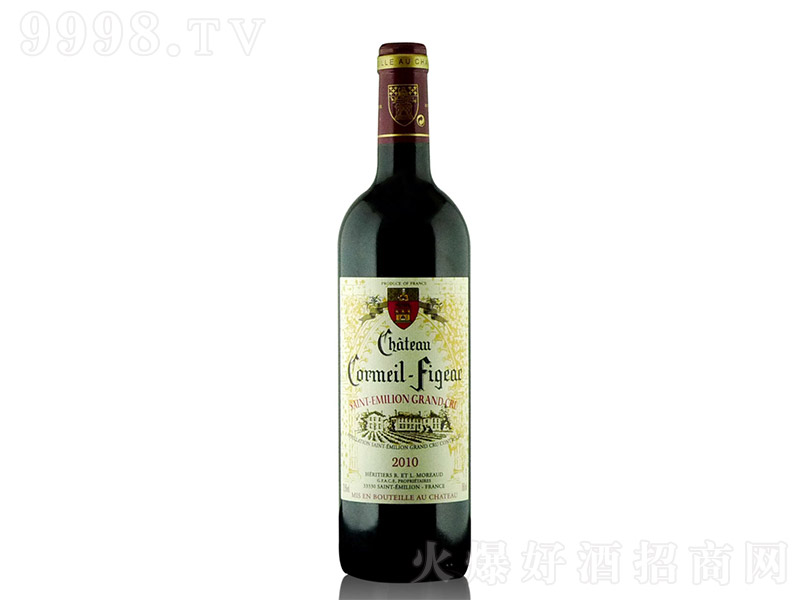 ׿ɼtѾơ13.5 750ml-tϢ