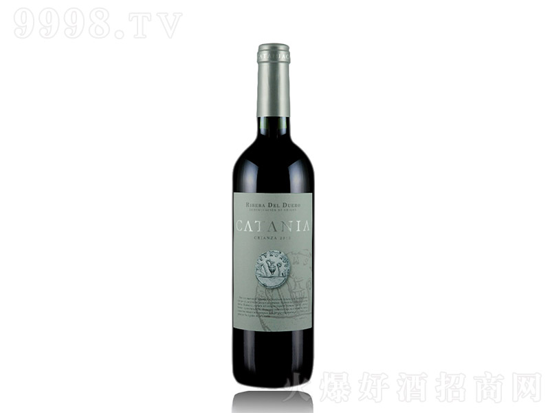 _(d)ᄼtѾơ14.5 750ml