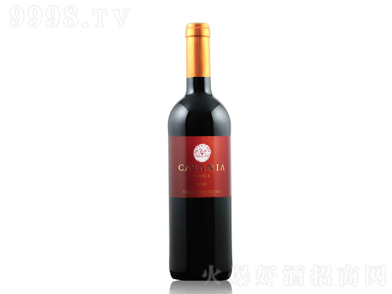 _ľtѾơ14 750ml-tϢ