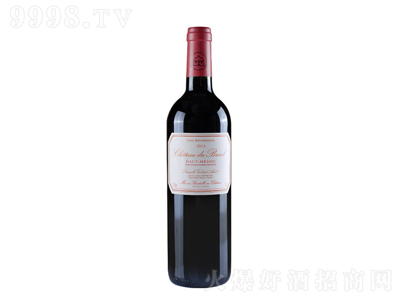 Rf@ɼtѾơ12.5 750ml