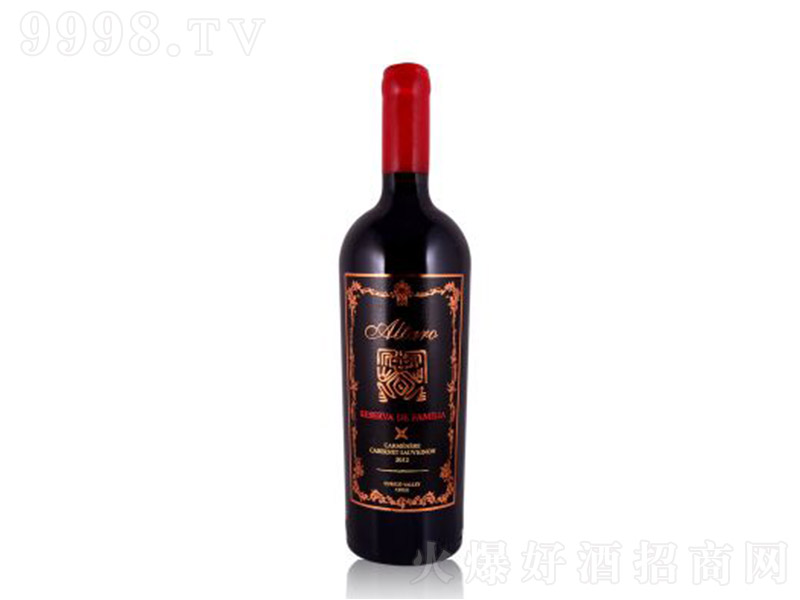 W_2017tѾơ13 750ml-t(li)Ϣ