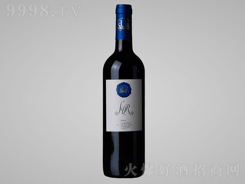 W(jng)(l)ɼtѾơ13 750ml