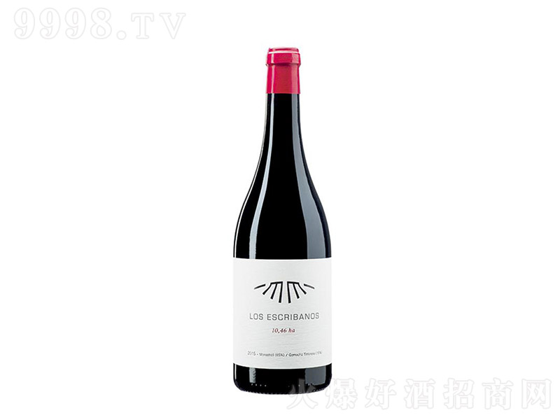 CtѾơ13.5 750ml-t(li)Ϣ