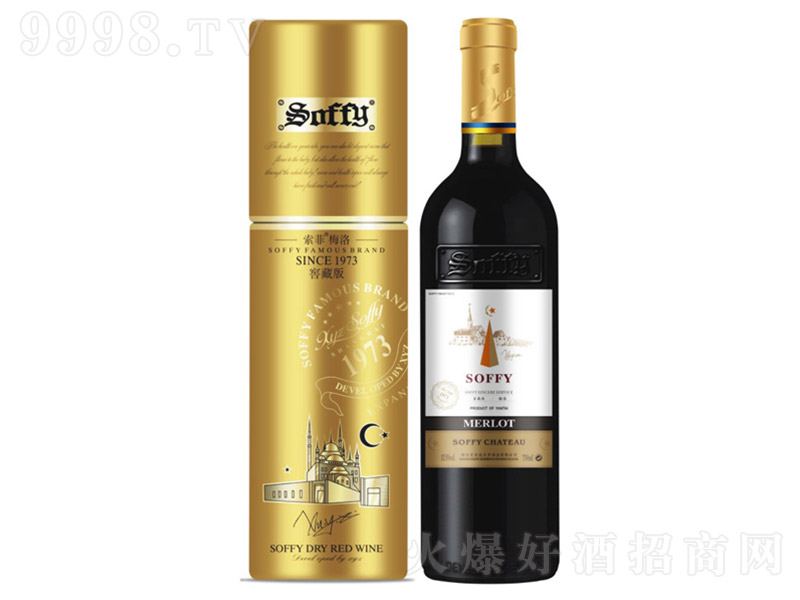 ơѲذ÷ɼtѾƣ𣩡750ml