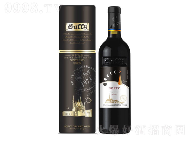 ơѲذ÷ɼtѾơ750ml