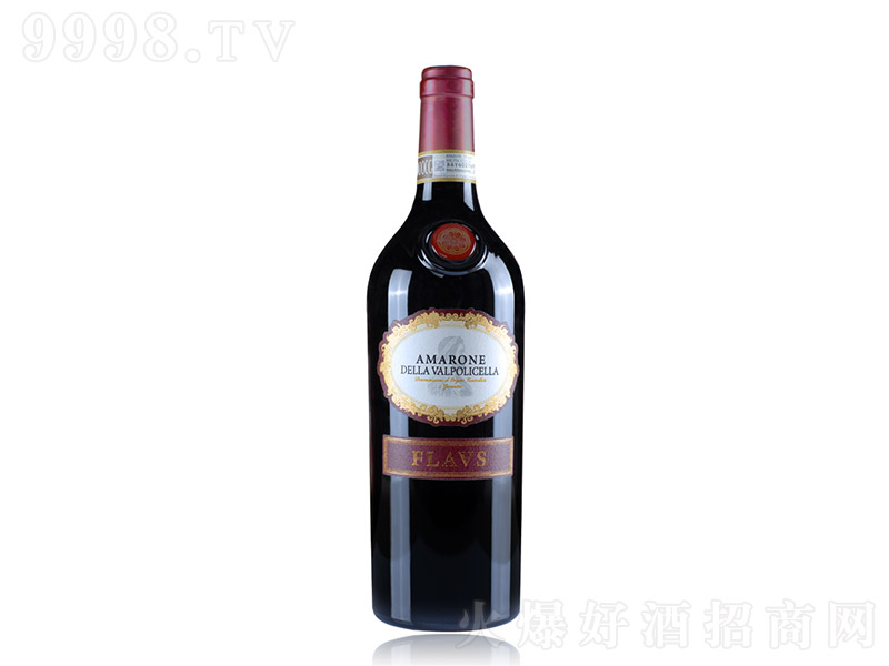 @¡ɼtѾơ16 750ml-tϢ