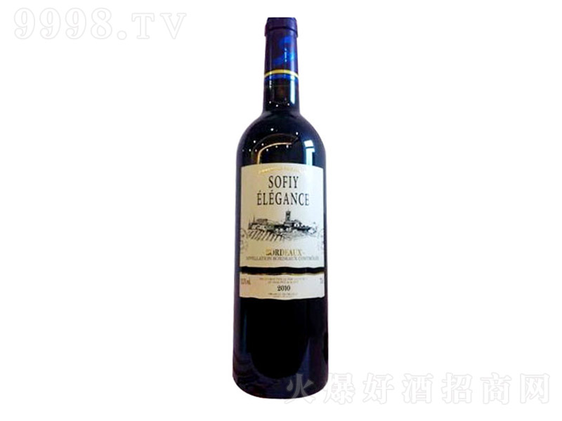 ƽ(jng)ѲؼtѾơ750ml