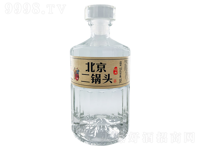 ^ơ(jng) Ͱ׾ơ53 500ml-׾Ϣ