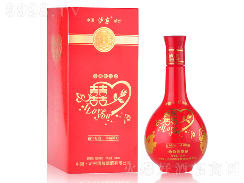 (gu)Ͻѻ Ͱ׾ơ52 500ml