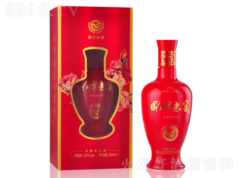 (gu)ϽѾ Ͱ׾ơ52 500ml