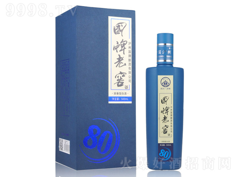 (gu)ϽѾ80 Ͱ׾ơ52 500ml