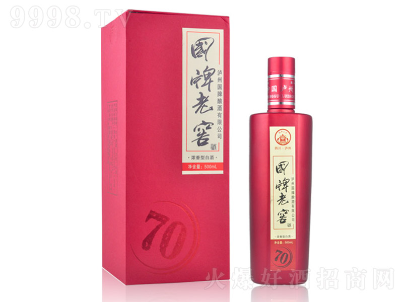 (gu)ϽѾ70 Ͱ׾ơ52 500ml