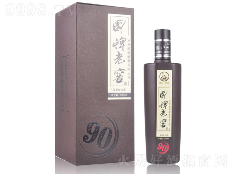 (gu)ϽѾ90 Ͱ׾ơ52 500ml