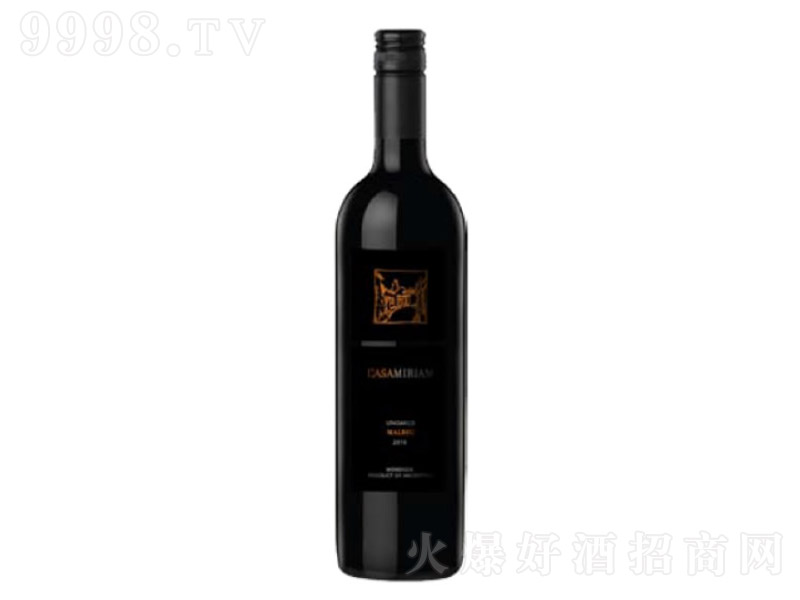 Rؐ˽(jng)ɼtѾ201213.5 750ml