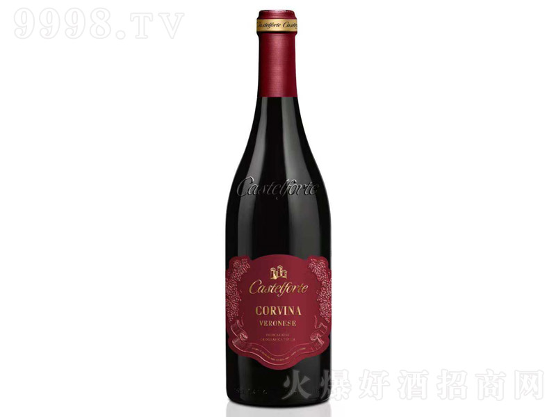 ƾSǼtѾơ13.5 750ml