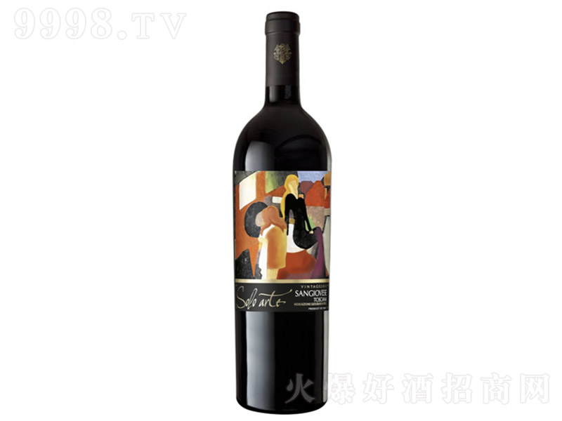 ˇg(sh)O޼tѾơ13.5 750ml