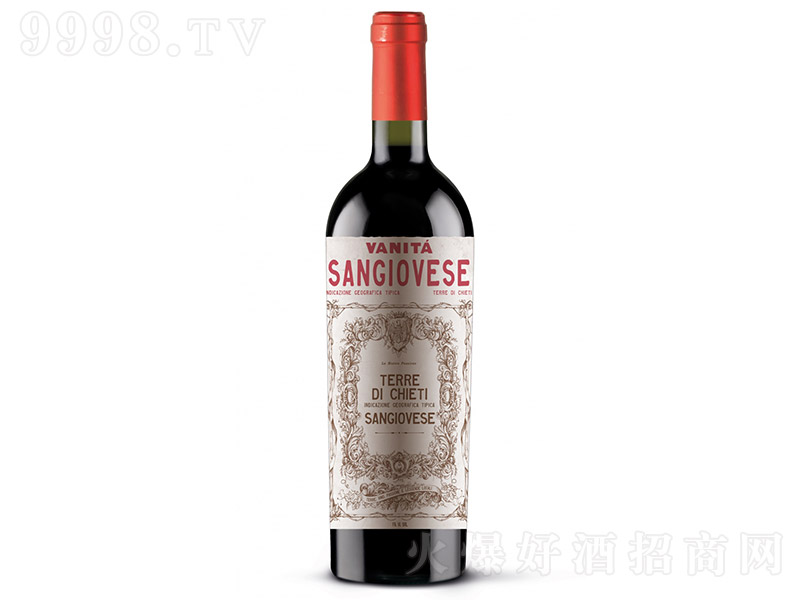 ١ɣ̾S˹tѾơ12.5 750ml