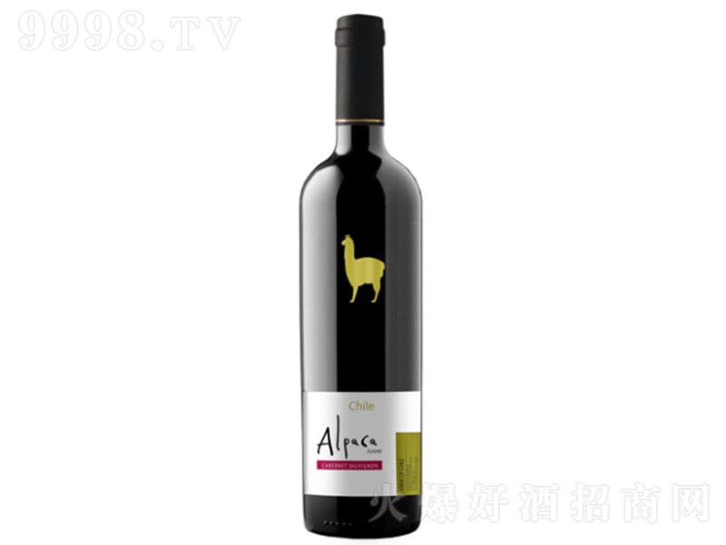 񄾫x(j)ϼtѾơ13 750ml