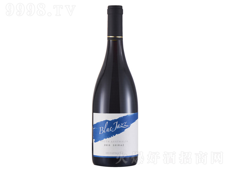 {(ln)tѾ201614 750ml