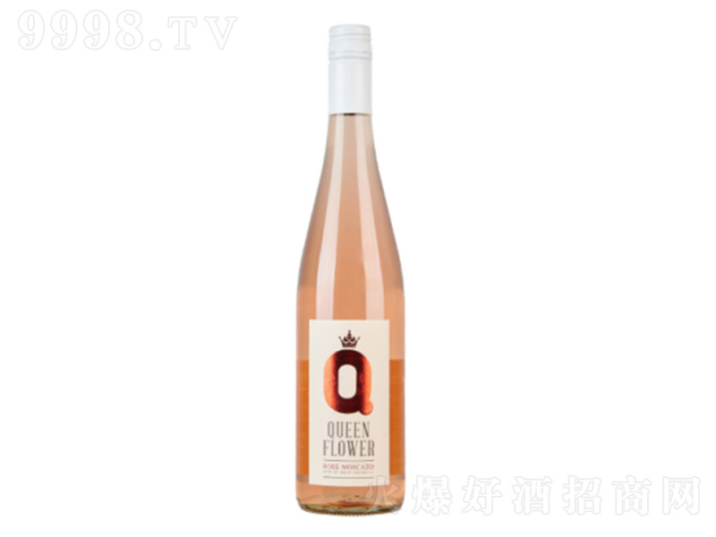 ʺ󻨈@õtѾơ7 750ml