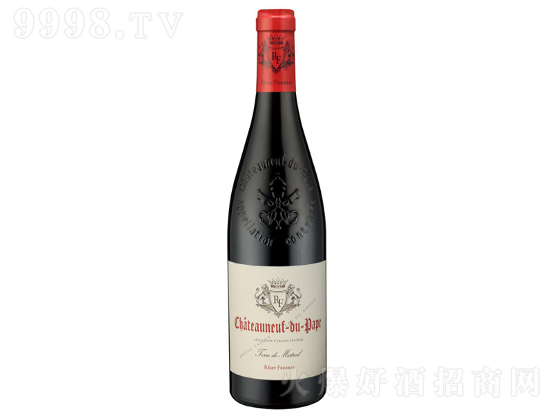 ½̻L(fng)ɼtѾ750ml