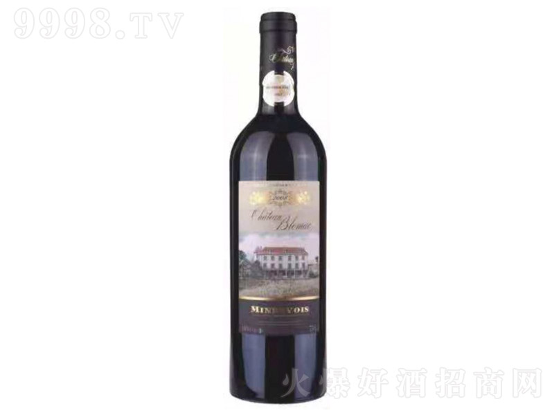 (gu)¡f@ɼtѾơ14 750ml