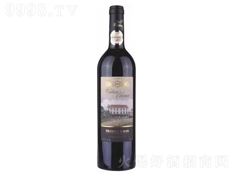 (gu)¡f@ɼtѾơ14 750ml