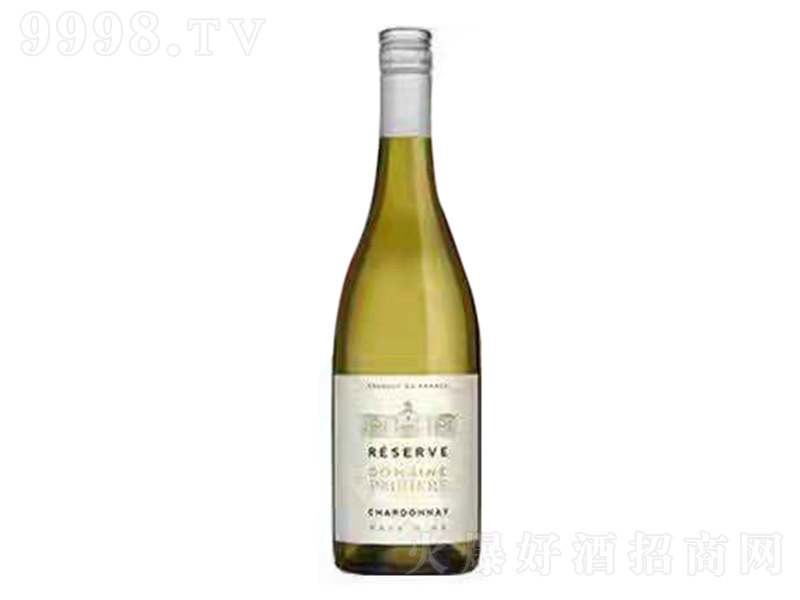 (gu)f@ϼظɰѾơ13 750ml