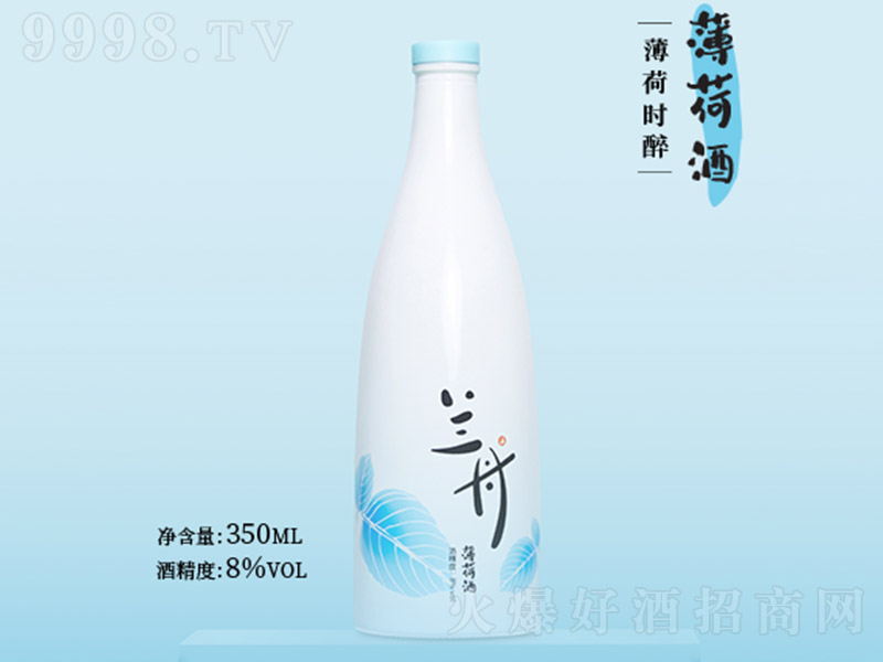 m۱ɾơ8 350ml-خa(chn)Ϣ