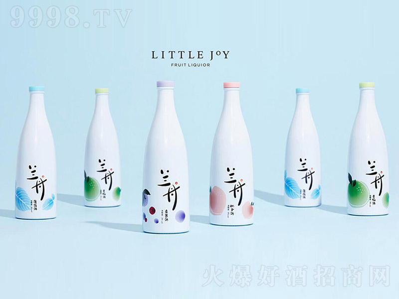 m۹ƽMϡ8 350ml-خa(chn)Ϣ