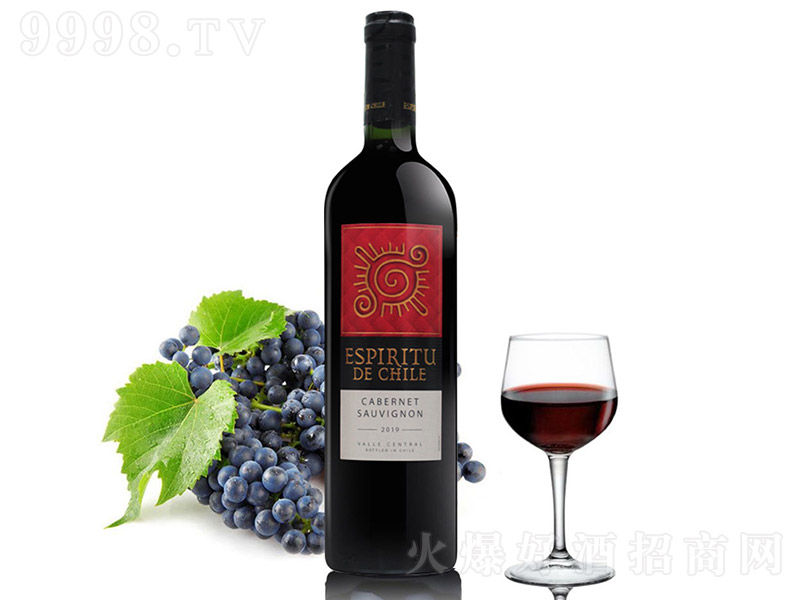 `꽛(jng)ϼɼtѾơ12.8 750ml-t(li)Ϣ