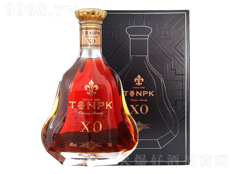 (gu)XOʿɣYУ40 700ml