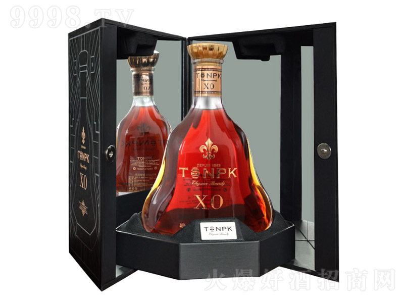 (gu)XOʿɣ_(ki)У40 700ml