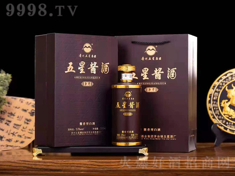 uơ u͡53 500ml-׾Ϣ