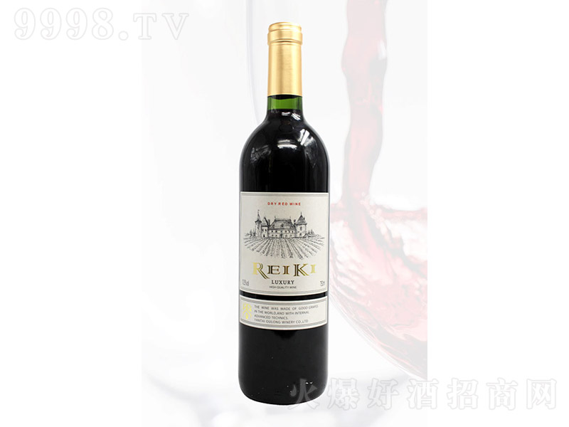 ƈDf@ɼtѾơ12.5 750ml