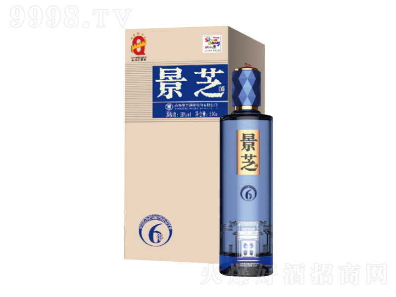 ֥ݾ6 ͡38+53 500ml+60ml-׾Ϣ