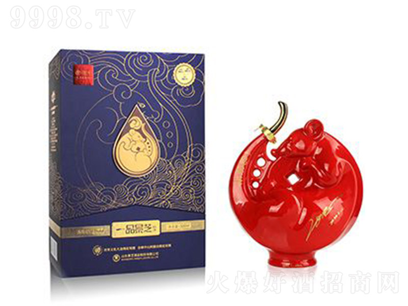 һƷ֥ơX ֥͡53 500ml-׾Ϣ