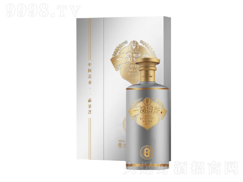 һƷ֥ơ ֥͡53 500ml-׾Ϣ