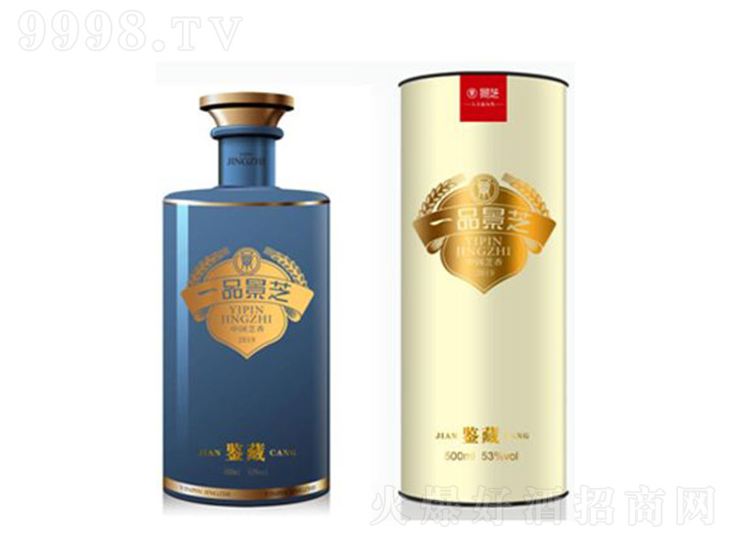 һƷ֥ơbذ ֥͡53 500ml-׾Ϣ