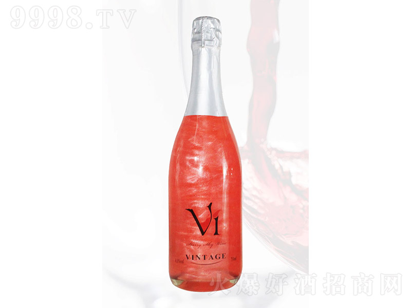 Ψǿվơݮ4.5 750ml-tϢ