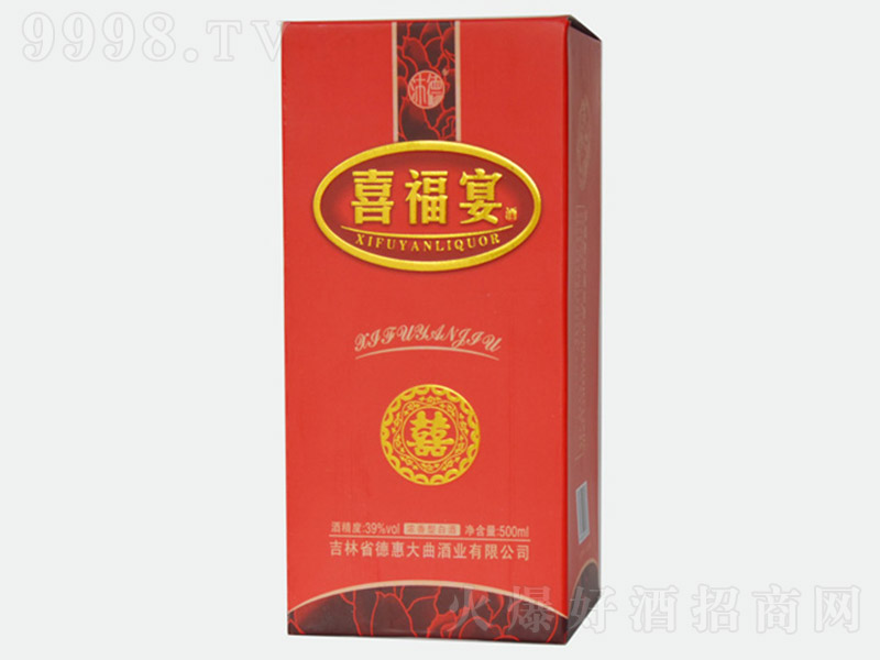 »ݴϲ Ͱ׾ơ39 500ml