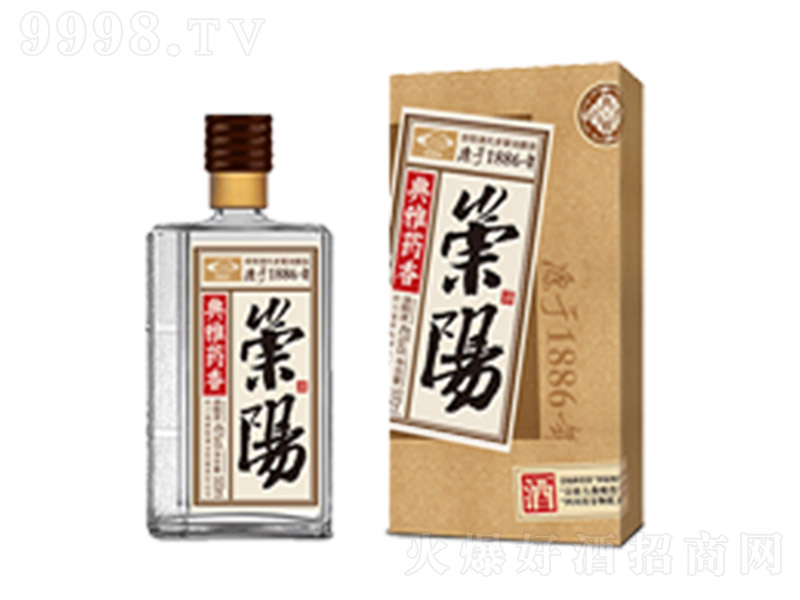 (yng)Ƶˎ Ͱ׾ơ45 500ml