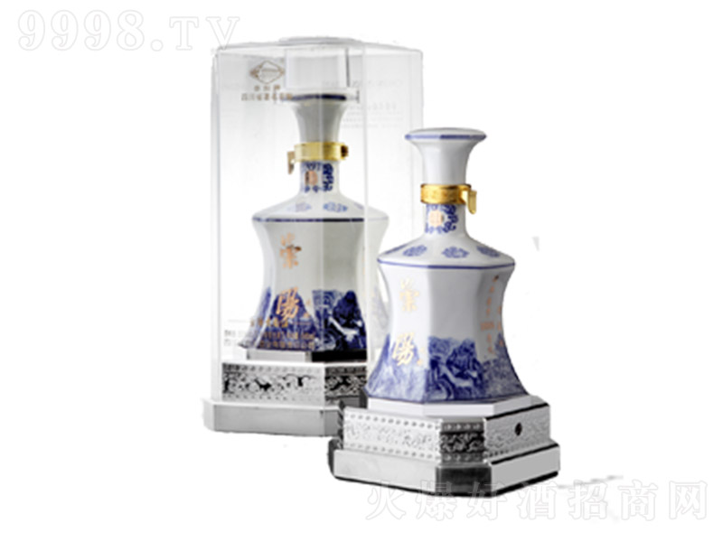 (yng)໨ Ͱ׾ơ50 500ml