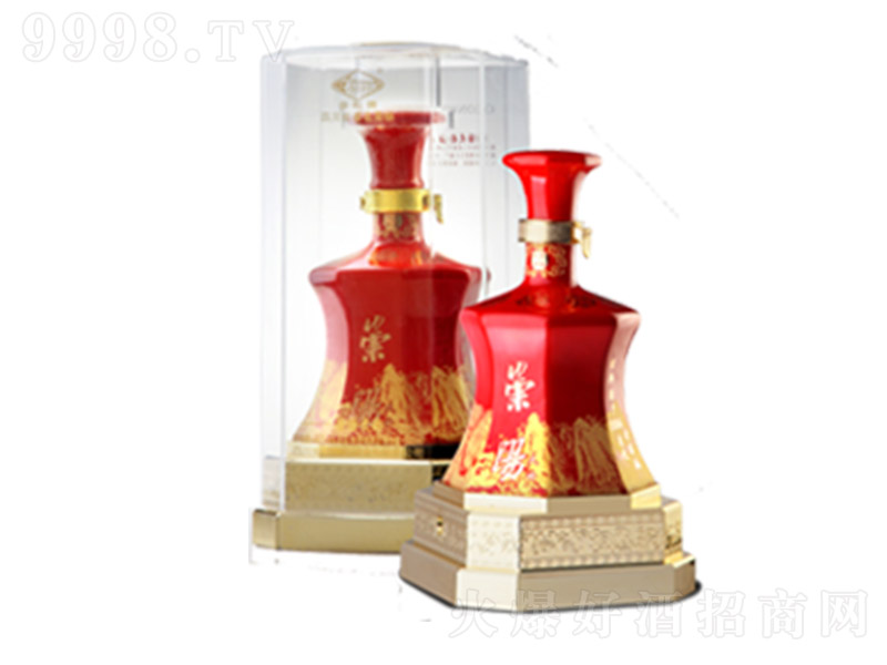 (yng)Ƽt Ͱ׾ơ45 500ml