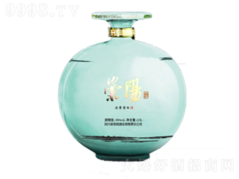 (yng)ԭ{ Ͱ׾ơ50 2500ml