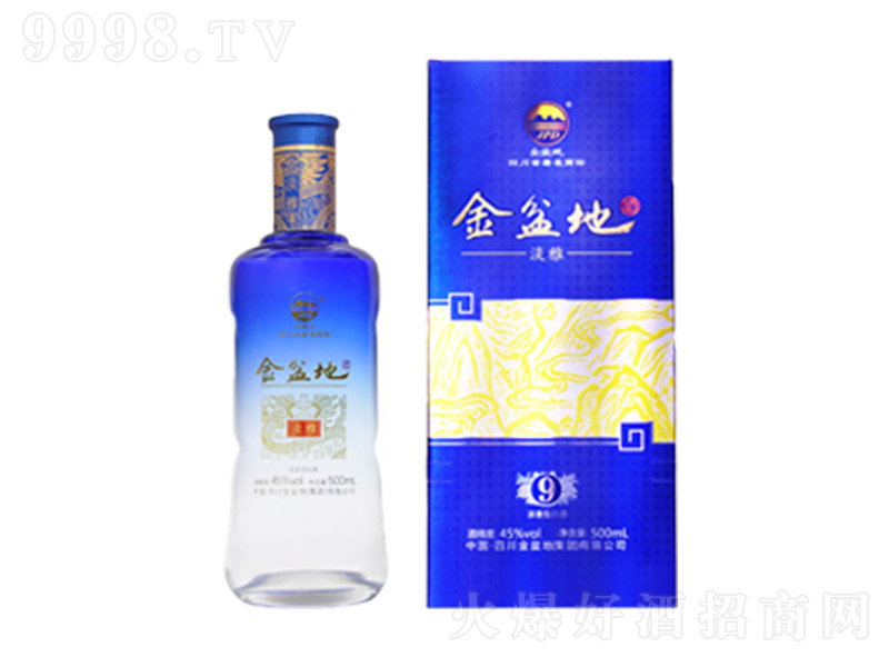 ؾƵ9 Ͱ׾ơ45 500ml