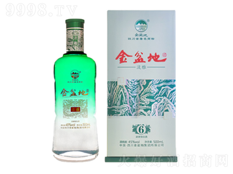 ؾƵ6 Ͱ׾ơ45 500ml